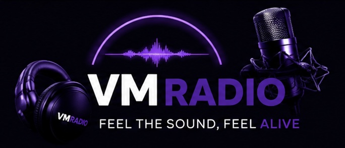 VM RADIO
